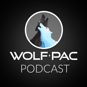 BizzShow: The Wolf PAC