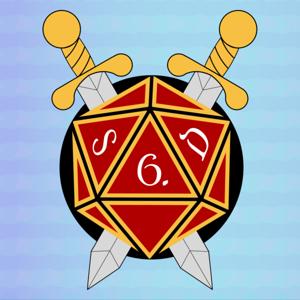 Somebody Dice