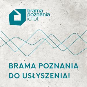 Brama Poznania - do usłyszenia!