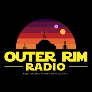 Outer Rim Radio