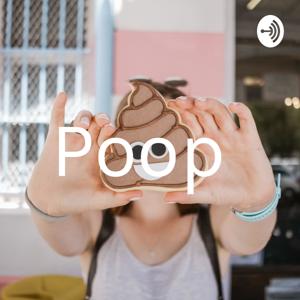 Poop by Justin James