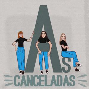 As Canceladas
