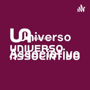 Universo Associativo