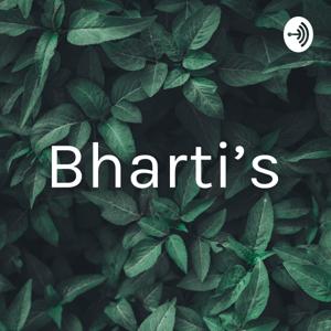 Bharti's