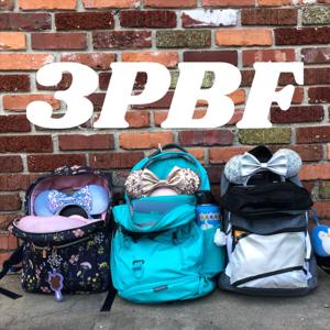 3PBF