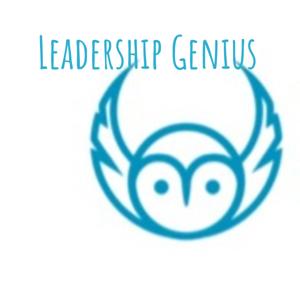 Leadership Genius