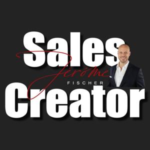 SALES CREATOR