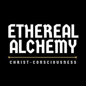 Ethereal Alchemy