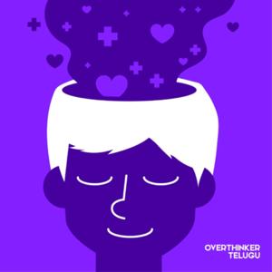 Over Thinker Telugu