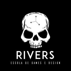 Escola Rivers Podcast