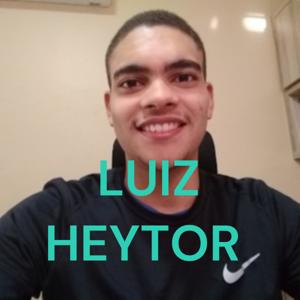 LUIZ HEYTOR