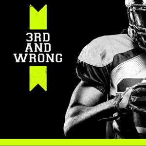 3rd & Wrong