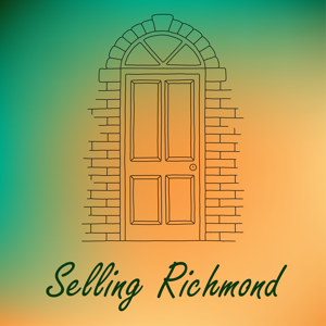 Selling Richmond