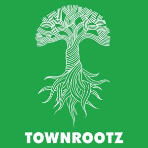 Townrootz