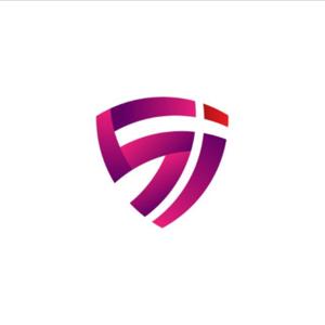SINTALK