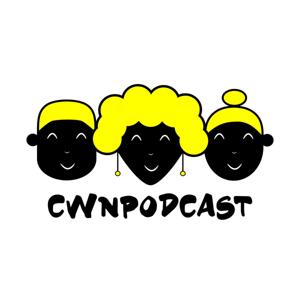 CWN Podcast