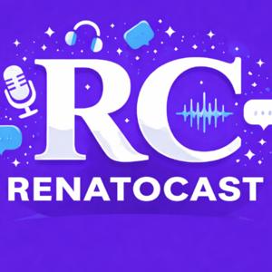 Renatocast