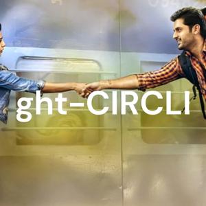 Right-CIRCLE®