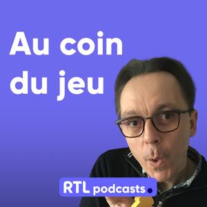 Au coin du jeu