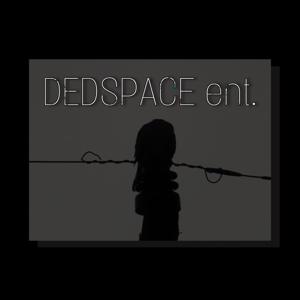 DEDSPACE ent.