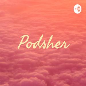 Podsher