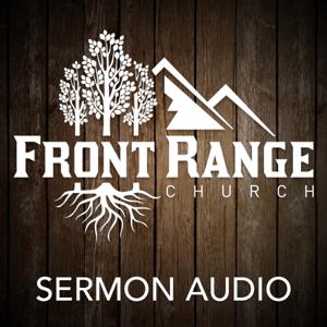 Front Range Church