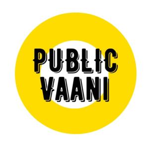 Public vaani