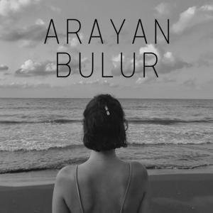 Arayan Bulur
