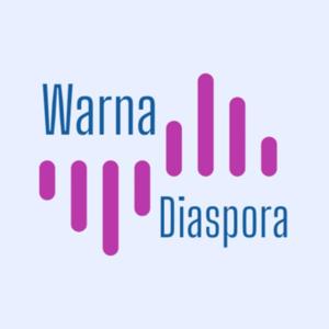 Warna Diaspora