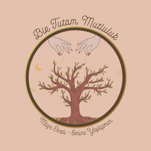 Bir Tutam Mutluluk