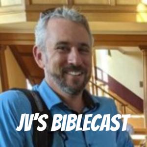 JV's Biblecast