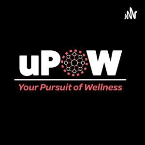 Your Pursuit of Wellness