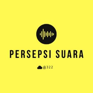 Persepsi Suara