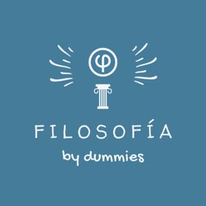 Filosofía by dummies