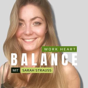 Work Heart Balance