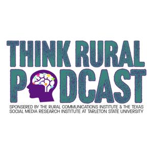 Think Rural Podcast