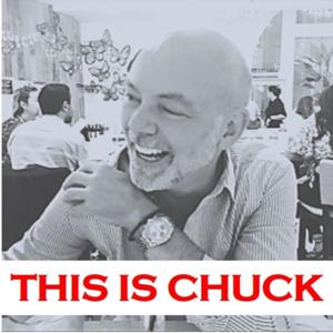 This Is Chuck