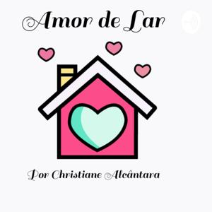 Mentoria Amor de Lar