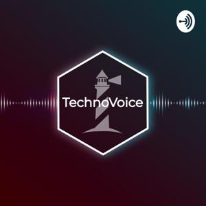 TechnoVoice