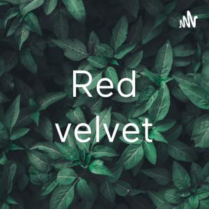 Red velvet