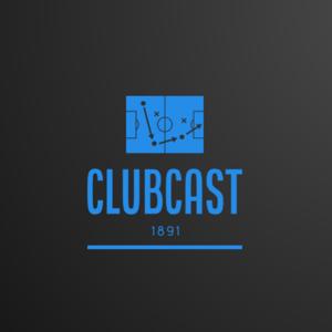 ClubCast by ClubCast