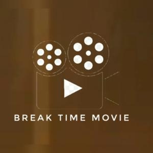 Break Time Movie Tamil