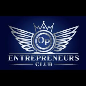 OP Entrepreneur's Club