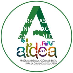 PROGRAMAS PARA LA INNOVACIÓN EDUCATIVA ALDEA Y HÁBITOS DE VIDA SALUDABLE