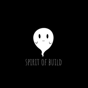 Spirit of Build