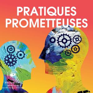 Pratiques prometteuses