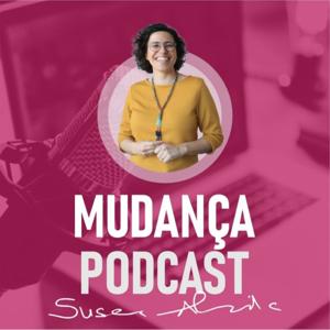 Mudança Podcast
Psicologia Clínica e Psicoterapia