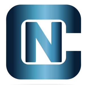 Christ Nation Podcasts