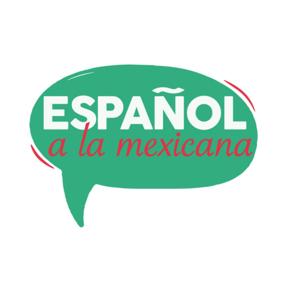 Español a la mexicana by Estefanía