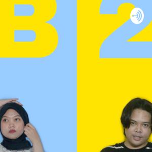 Podcast B2